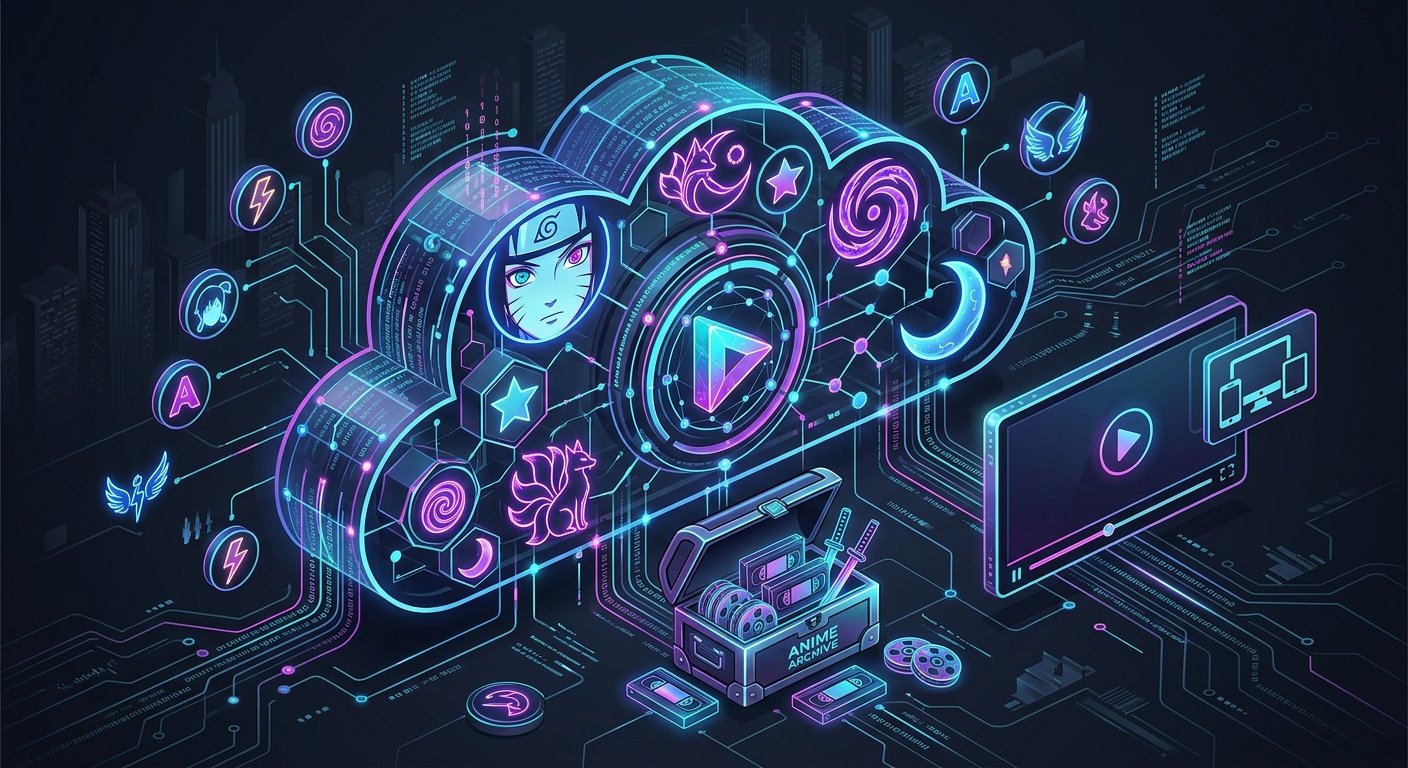https://forbesblogs.com/