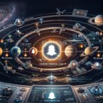 https://forbesblogs.com/