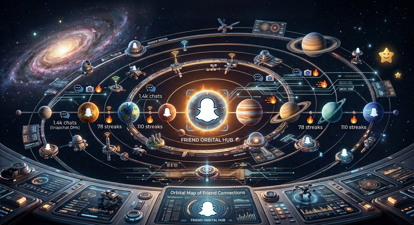 https://forbesblogs.com/