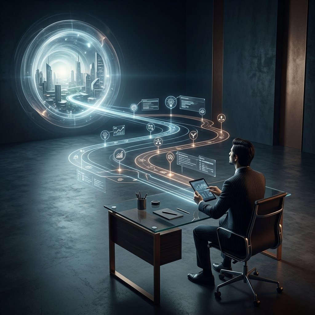 https://forbesblogs.com/