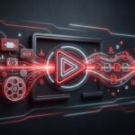 https://forbesblogs.com/