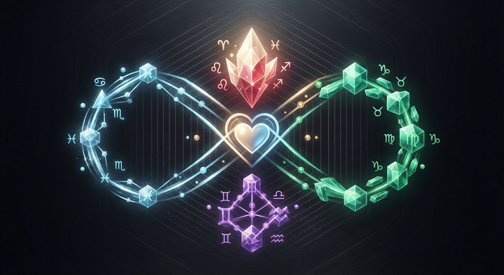 https://forbesblogs.com/
