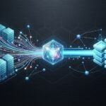 https://forbesblogs.com/