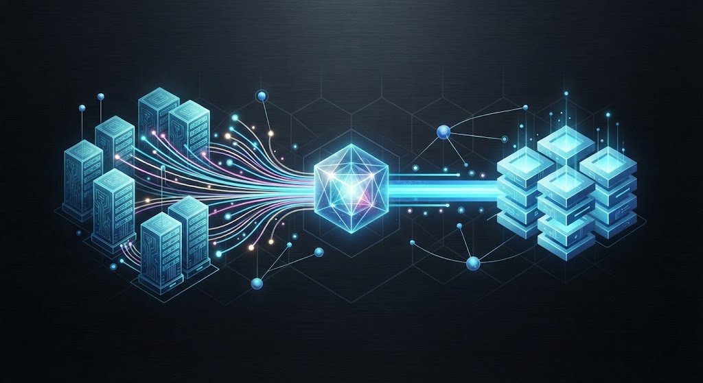 https://forbesblogs.com/