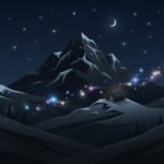 https://forbesblogs.com/