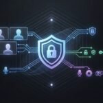https://forbesblogs.com/