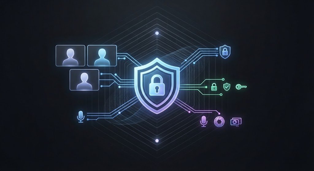 https://forbesblogs.com/