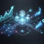 https://forbesblogs.com/