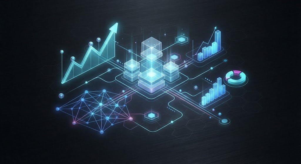 https://forbesblogs.com/
