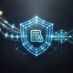 https://forbesblogs.com/