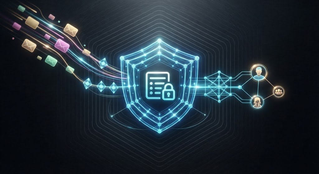 https://forbesblogs.com/