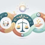 https://forbesblogs.com/