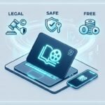 https://forbesblogs.com/