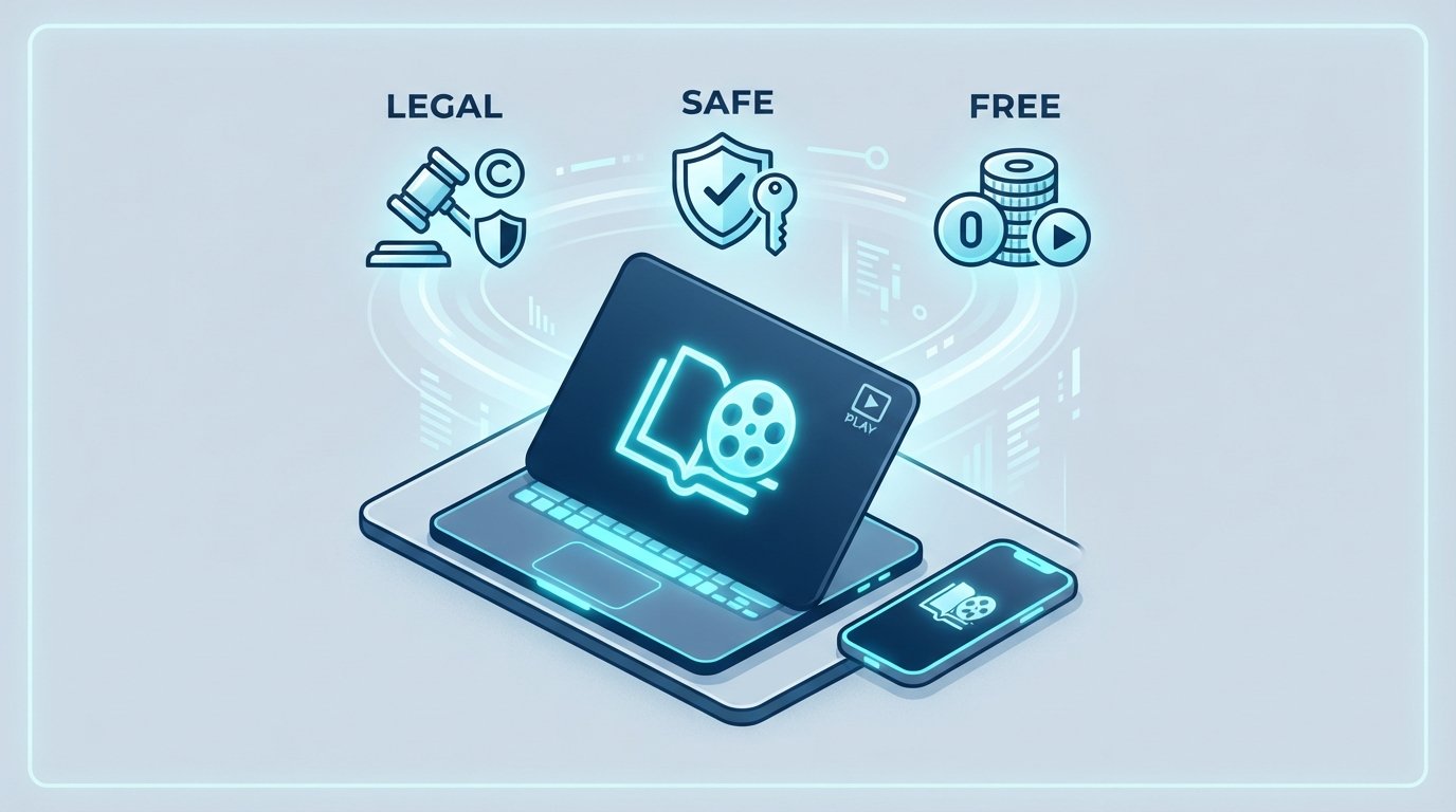 https://forbesblogs.com/