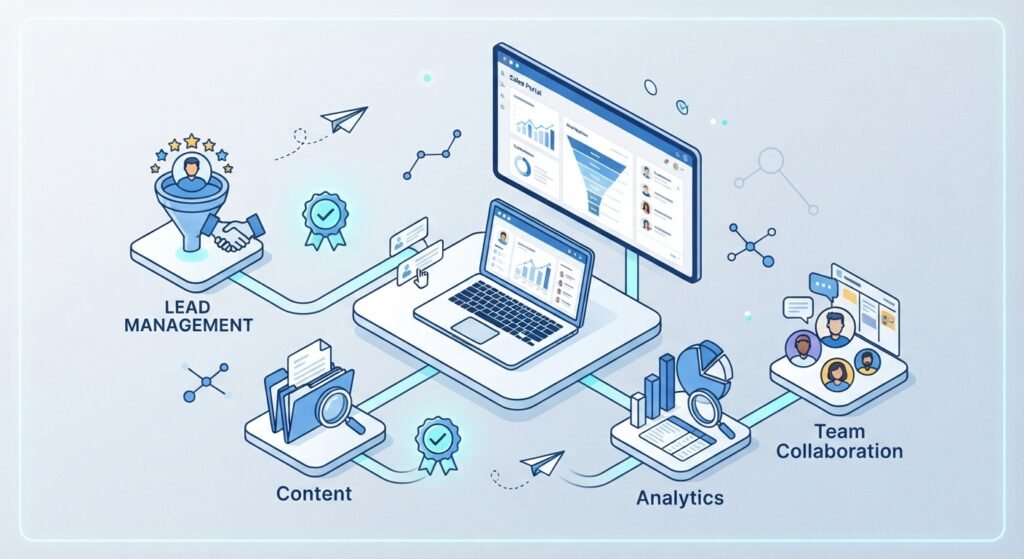https://forbesblogs.com/