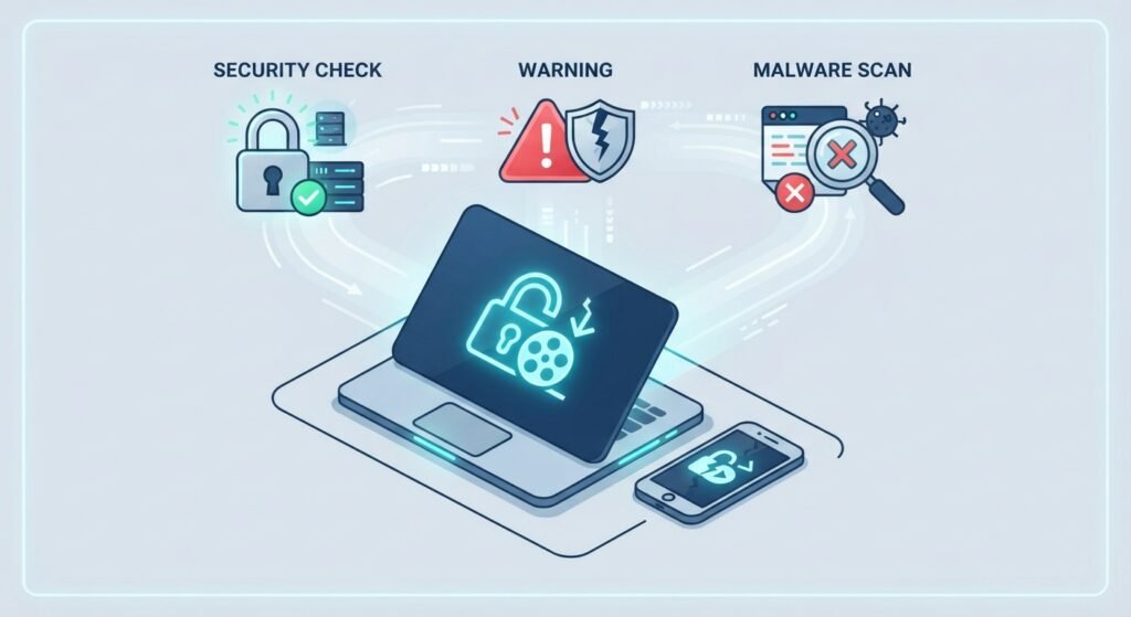 https://forbesblogs.com/