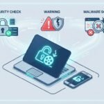 https://forbesblogs.com/