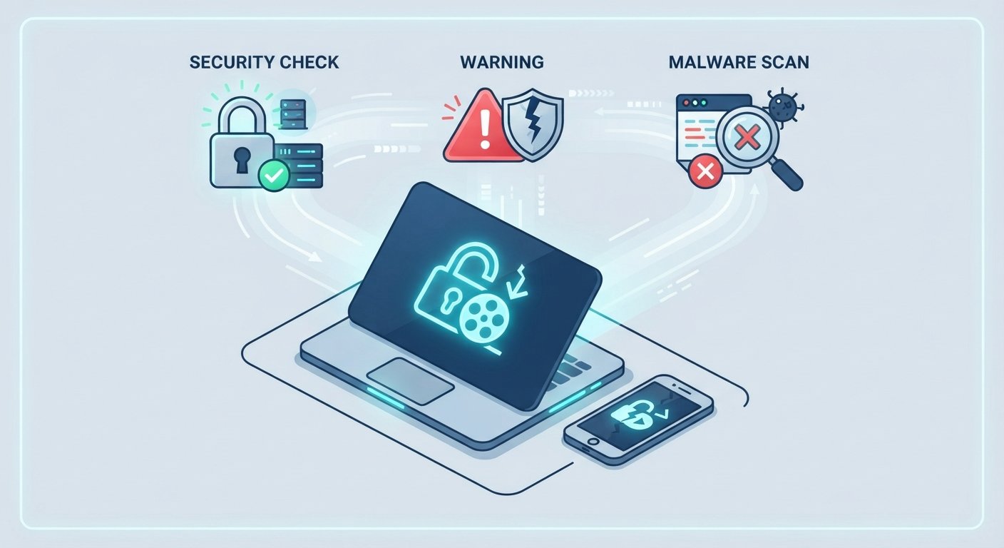 https://forbesblogs.com/