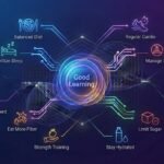 https://forbesblogs.com/