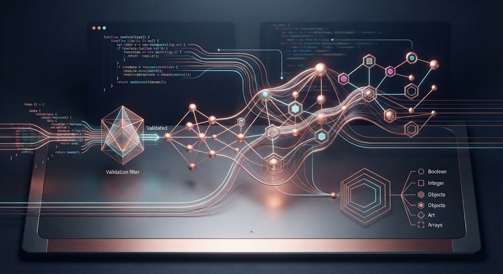 https://forbesblogs.com/