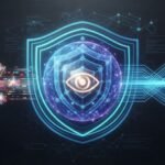 https://forbesblogs.com/
