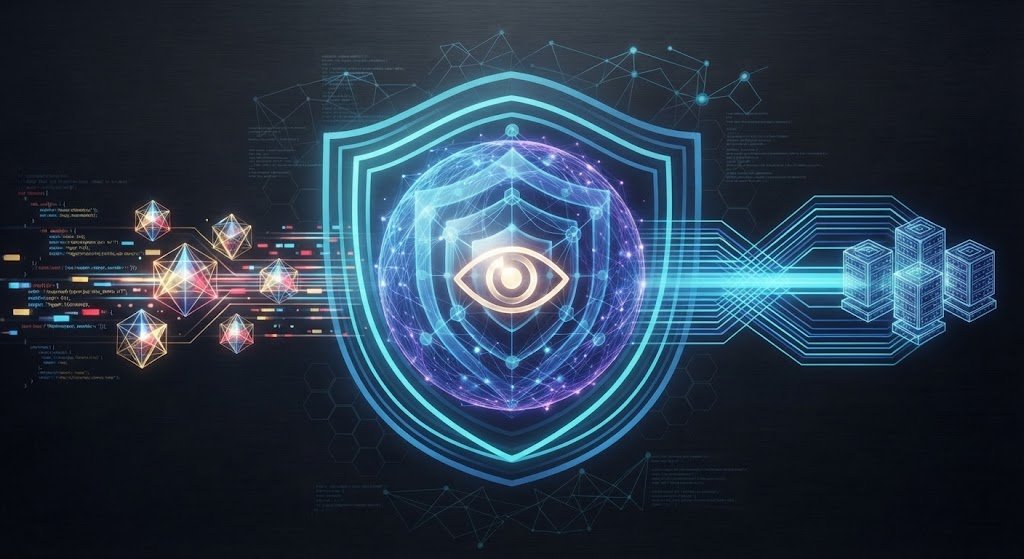 https://forbesblogs.com/