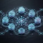 https://forbesblogs.com/