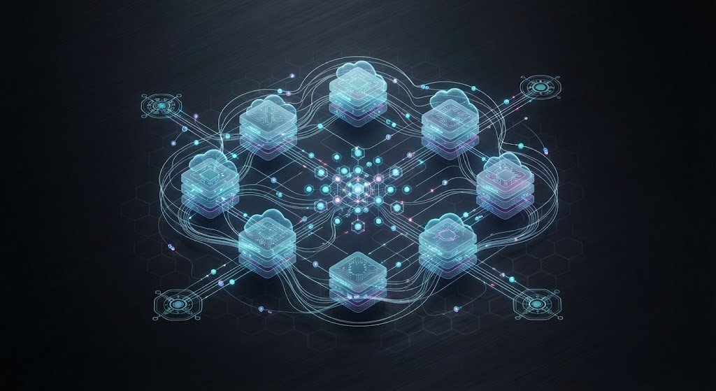 https://forbesblogs.com/