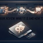 https://forbesblogs.com/