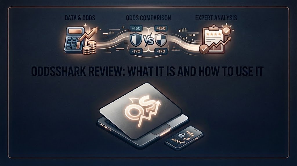 https://forbesblogs.com/