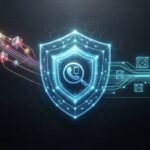 https://forbesblogs.com/