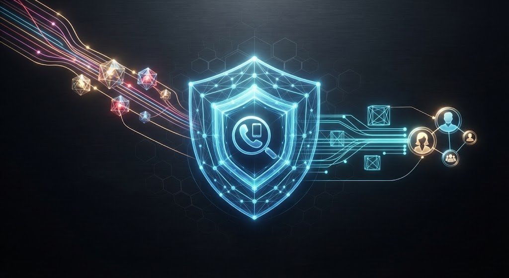 https://forbesblogs.com/
