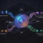 https://forbesblogs.com/