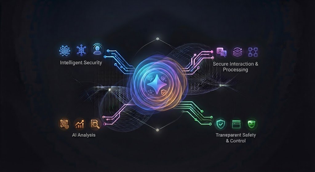 https://forbesblogs.com/