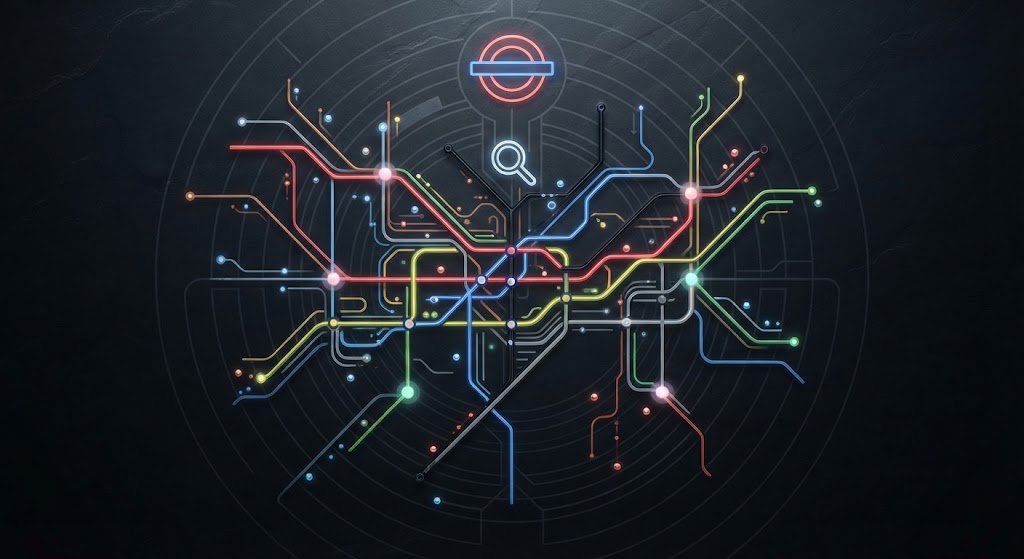 https://forbesblogs.com/