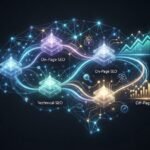 https://forbesblogs.com/