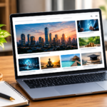 https://forbesblogs.com/